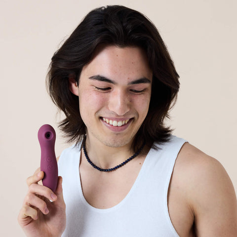 The Kink Kit
