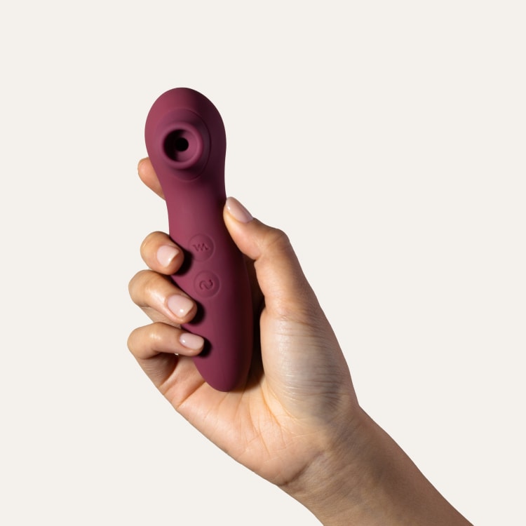 The Kink Kit media 38