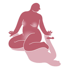 The Kink Kit image 27