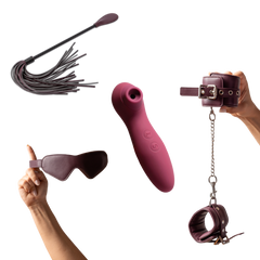 The Kink Kit image 16