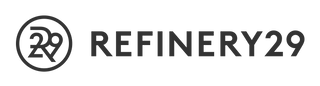 Press brand logo