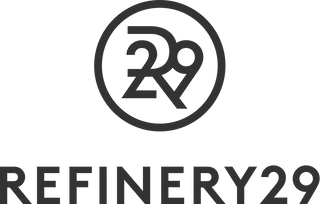 Press brand logo