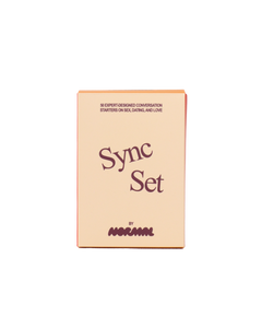 The Sync Set image 1