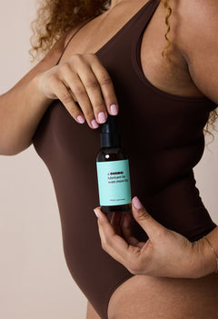 Silicon-based lube image 2