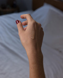 Silicon-based lube image 5