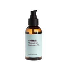 Silicon-based lube image 6