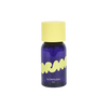Toy Cleaning Spray