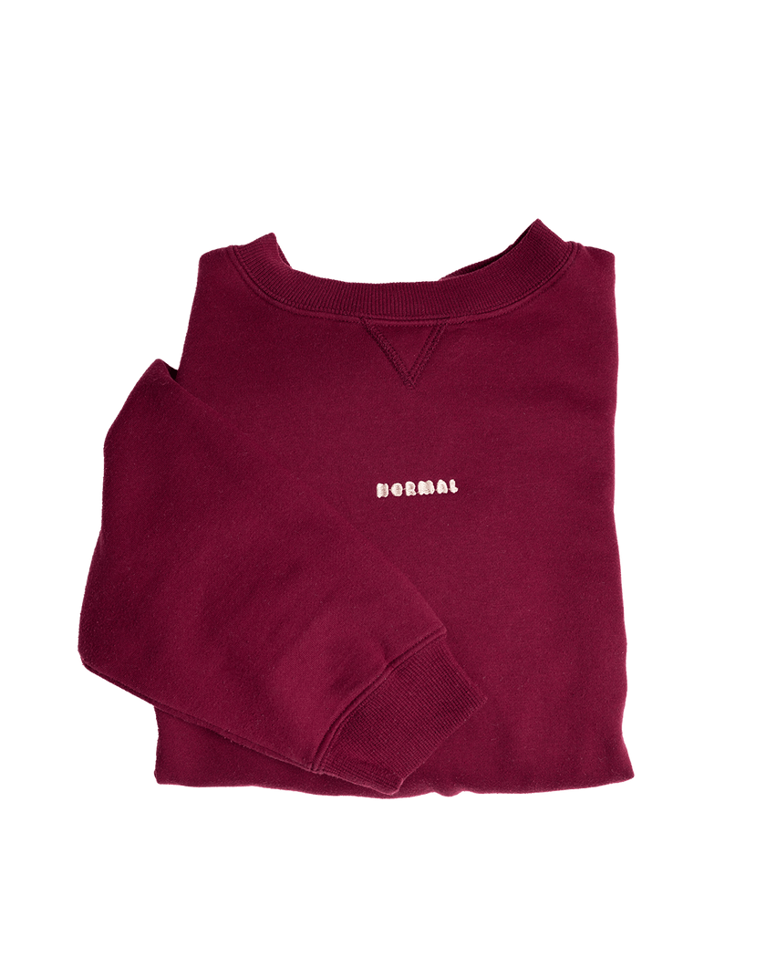 The Pullover media 5