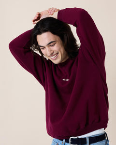 The Pullover image 2
