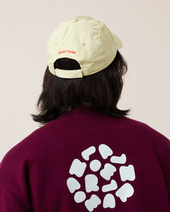 The Pullover image 3