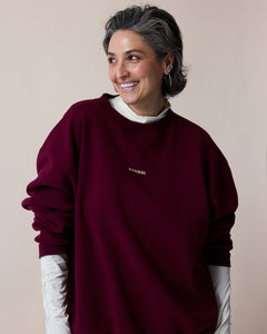 The Pullover image 4