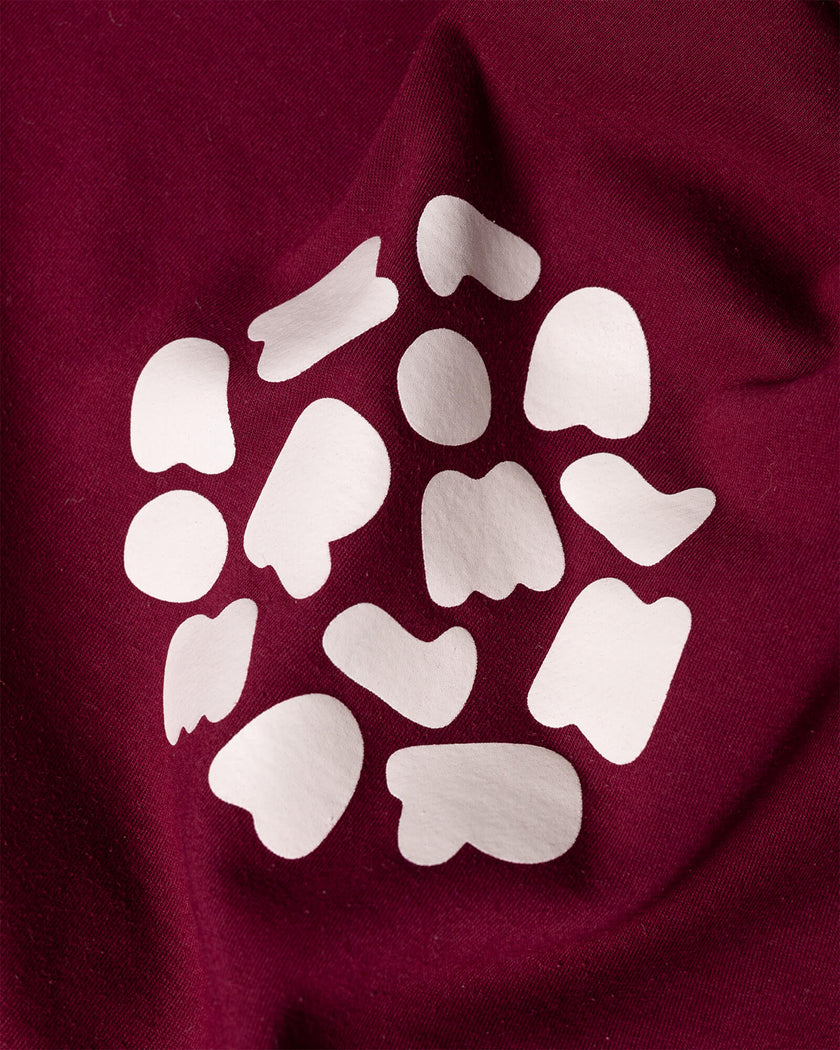 The Pullover media 6