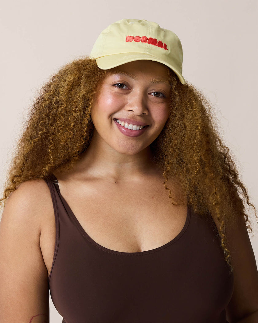 The Cap media 2