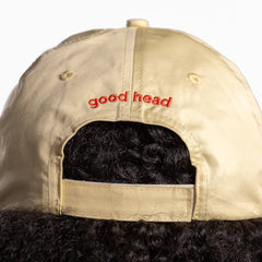 The Cap image 10