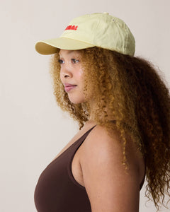 The Cap image 6