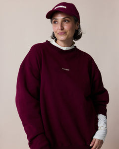 The Cap image 7