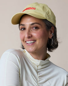 The Cap image 8