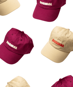 The Cap image 9