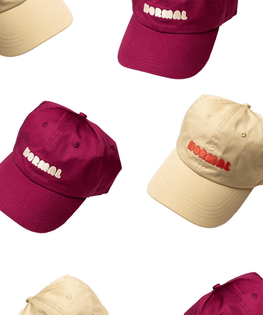 The Cap media 9