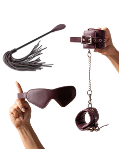 The Kink Kit image 1