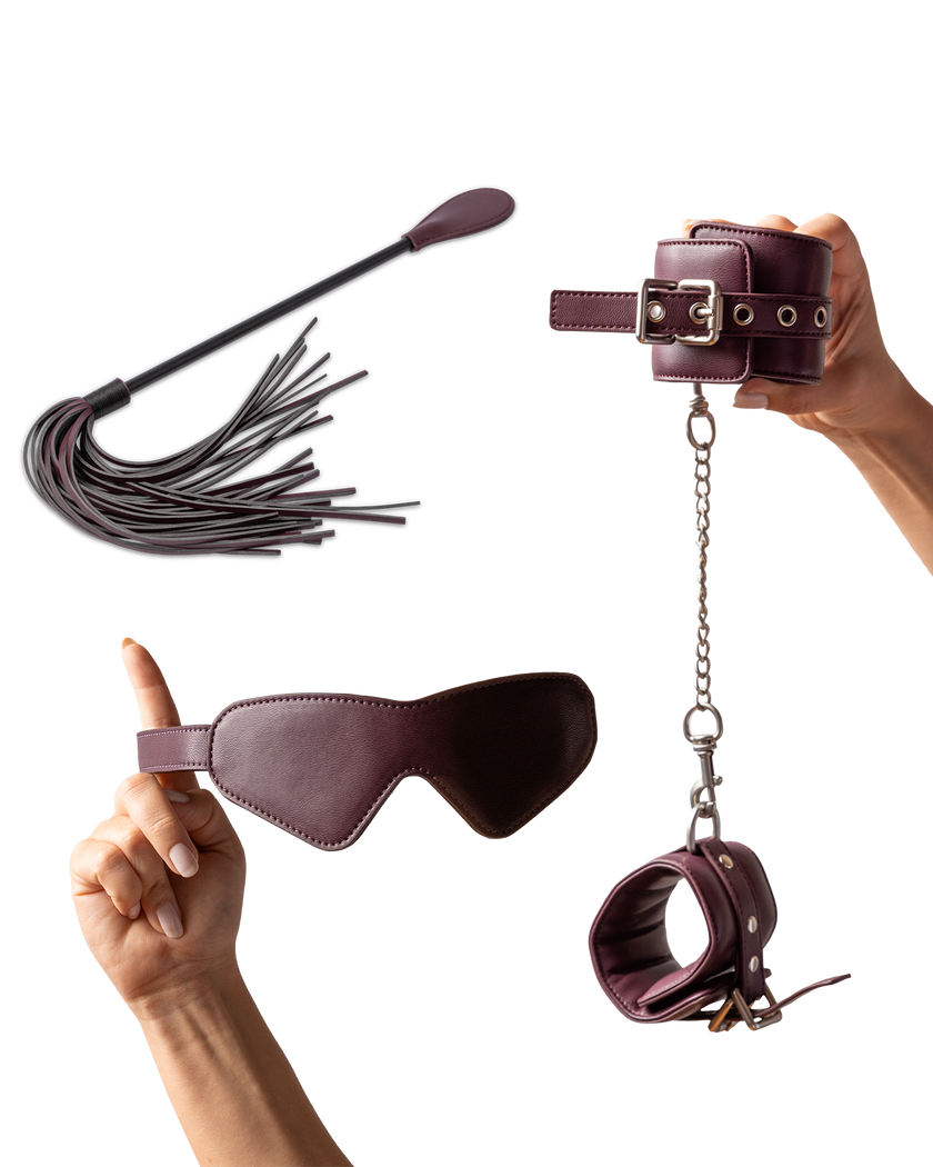 The Kink Kit media 1