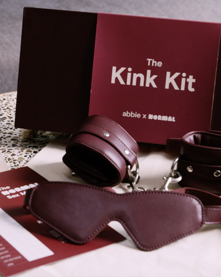 The Kink Kit media 14