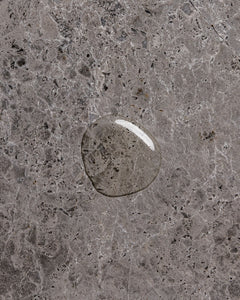 The Oil image 4