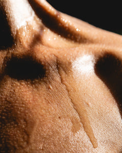 The Oil image 6
