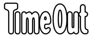 Press brand logo