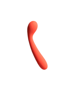 Darcy - Internal G-spot Vibrator Normal Darcy - Internal G-spot Vibrator Normal
