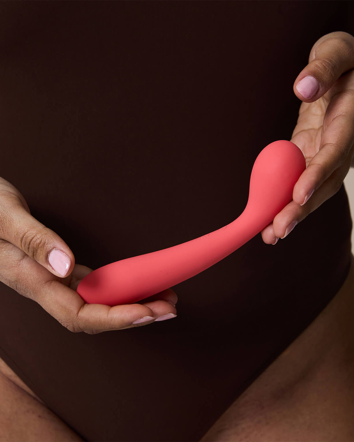A Complete Guide To Using A Vibrator For The First Time | Normal A Complete Guide To Using A Vibrator For The First Time | Normal