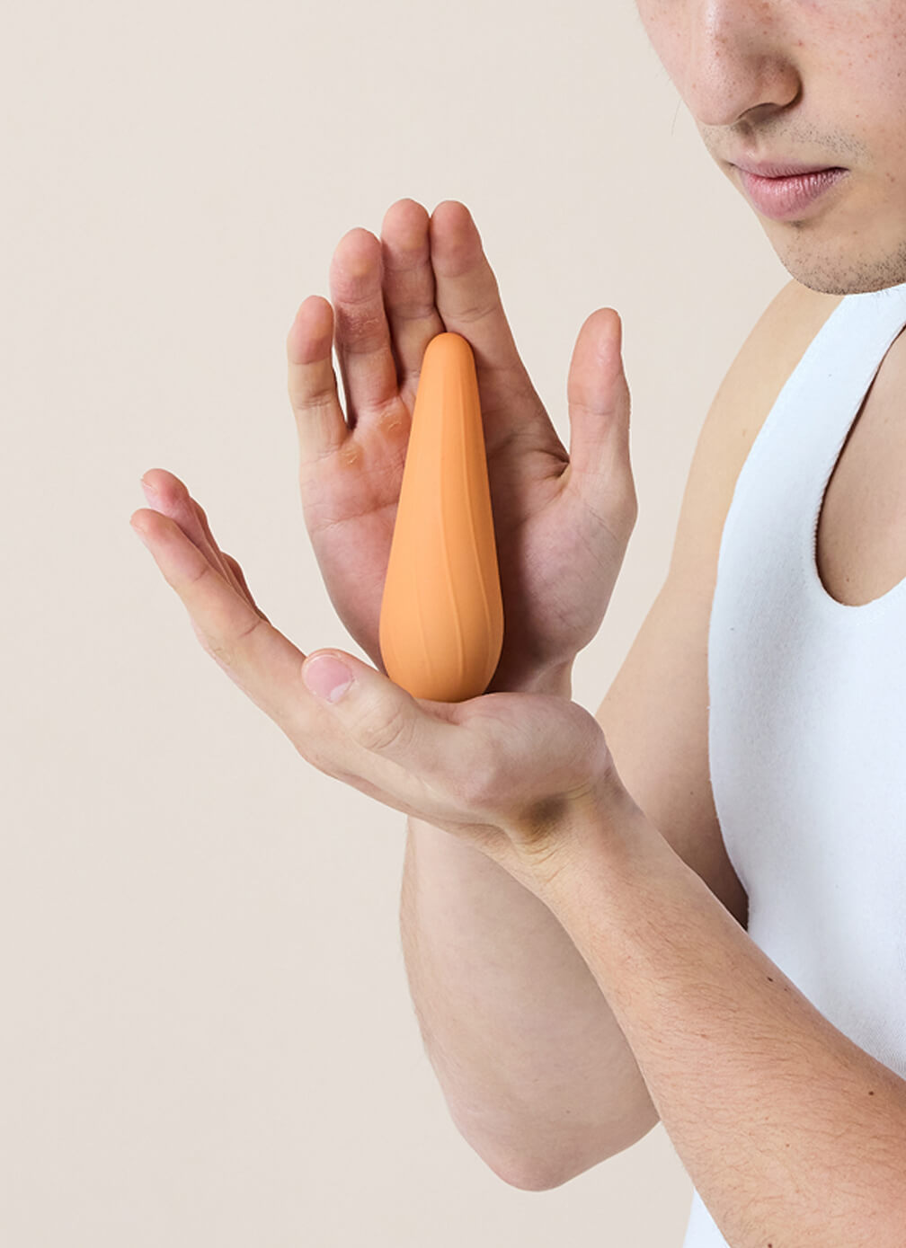 How To Buy Sex Toys For Your Partner | Normal How To Buy Sex Toys For Your Partner | Normal