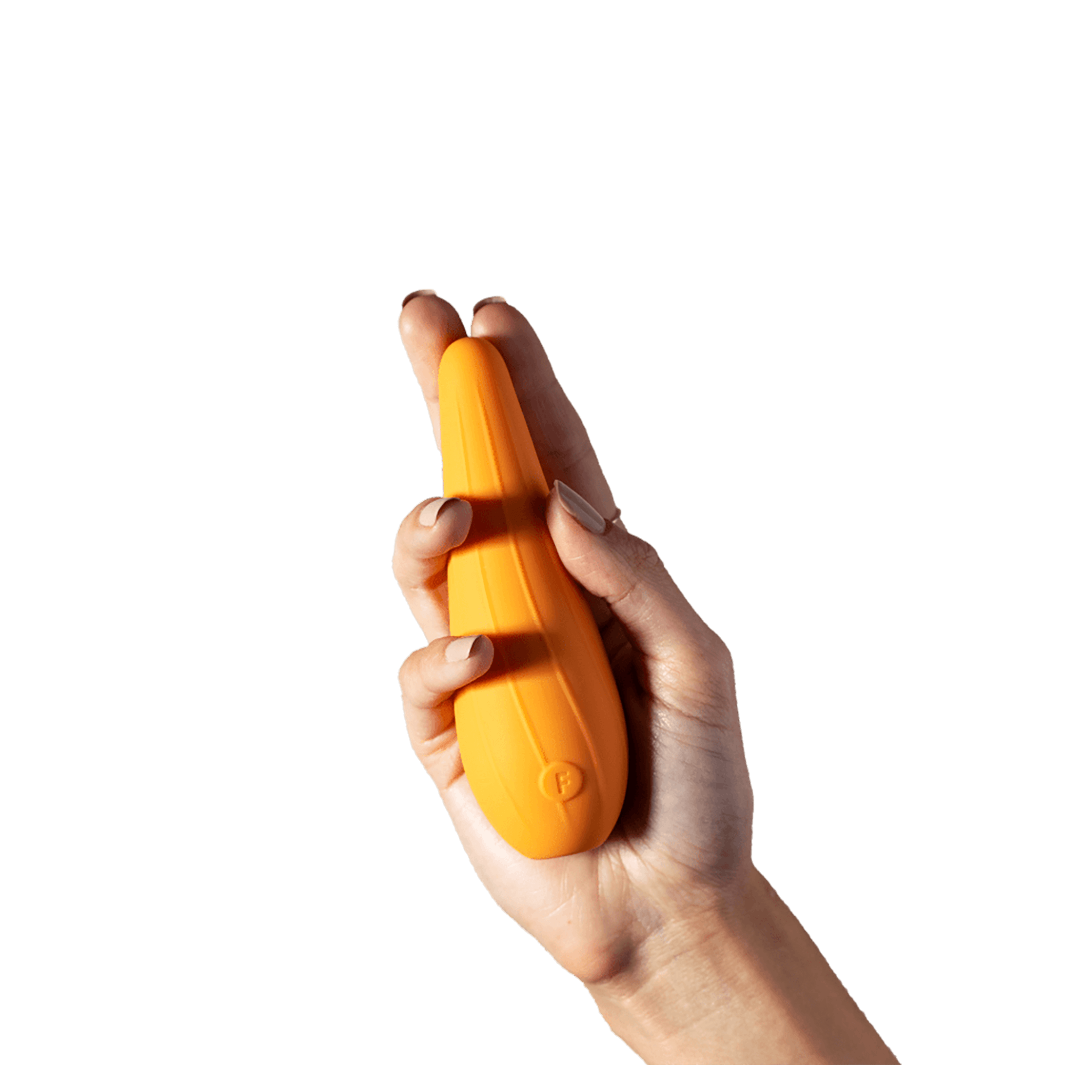 How To Buy Sex Toys For Your Partner