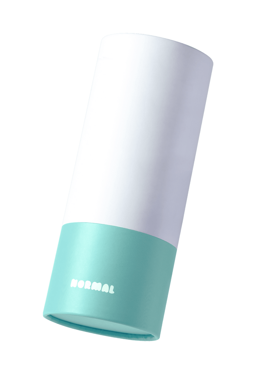 Piper - Rabbit Vibrator Normal Piper - Rabbit Vibrator Normal