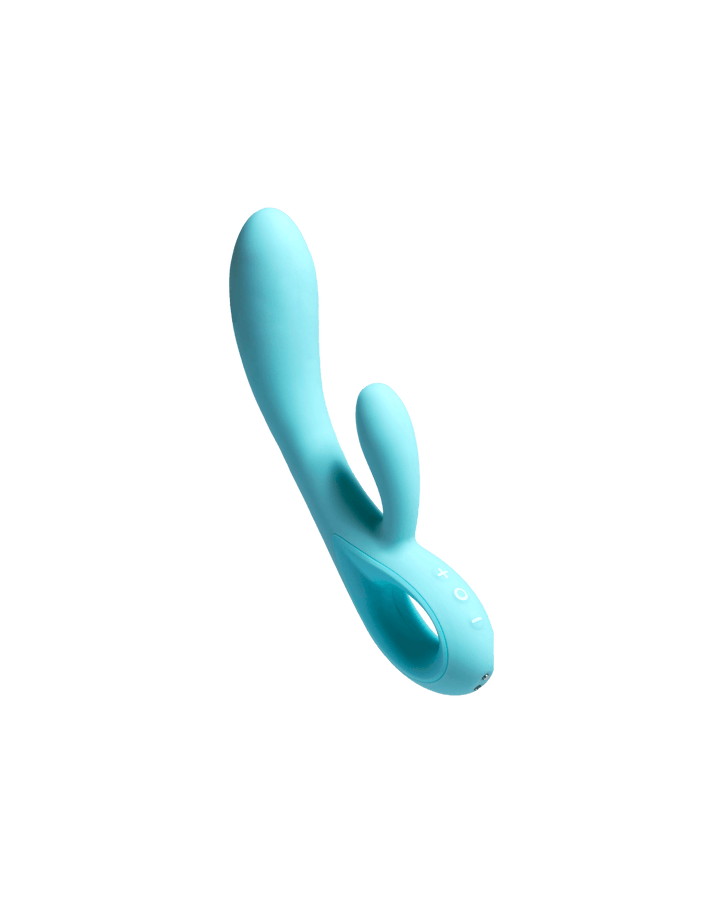 Dildos vs Vibrators: What's the Difference? | Normal Dildos vs Vibrators: What's the Difference? | Normal