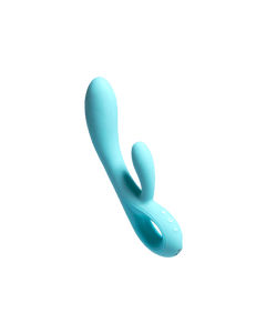 Free Piper image 1