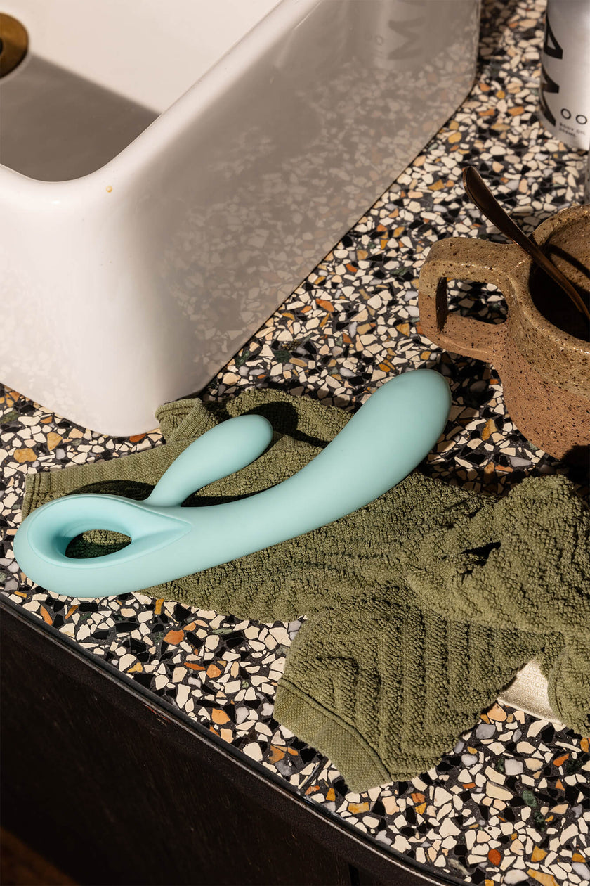 Piper - Rabbit Vibrator Normal Piper - Rabbit Vibrator Normal