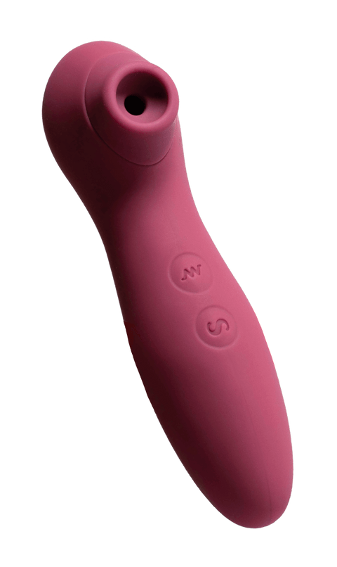 The Kink Kit