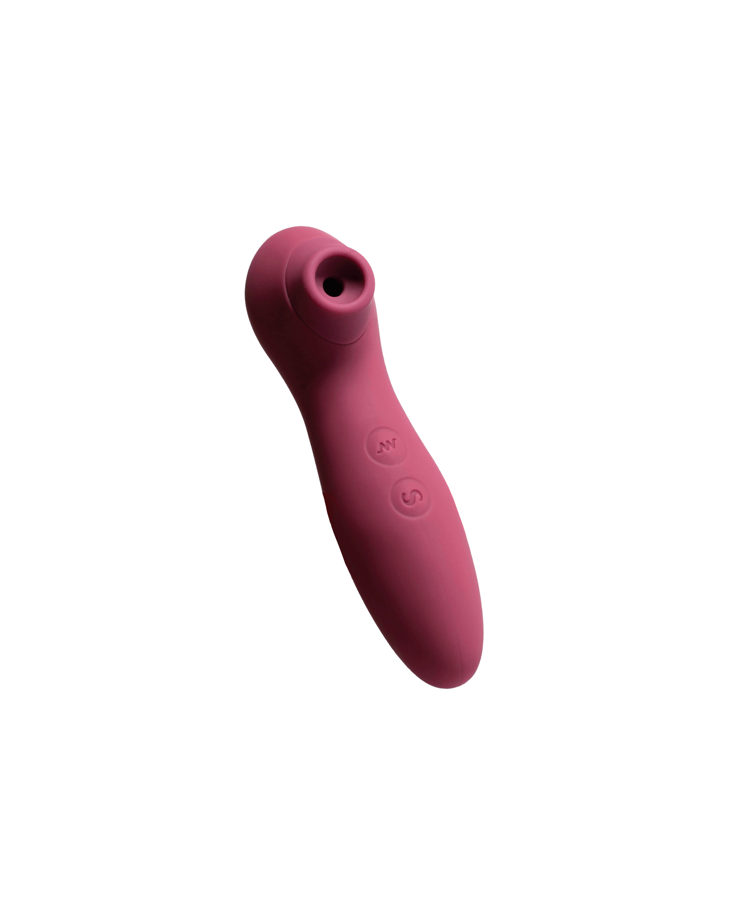 How To Use A Vibrator During Sex: An In-Depth Guide | Normal How To Use A Vibrator During Sex: An In-Depth Guide | Normal