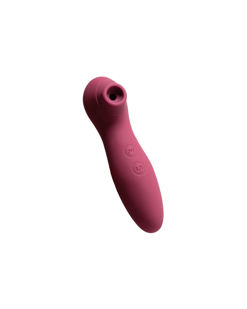 Quinn - Clitoral Air Vibrator Normal Quinn - Clitoral Air Vibrator Normal
