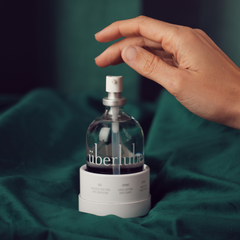 Silicon-based lube image 3