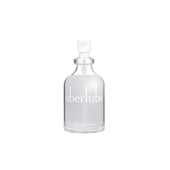 Silicon-based lube image 1