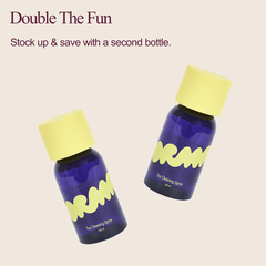Toy Cleaning Spray image 12