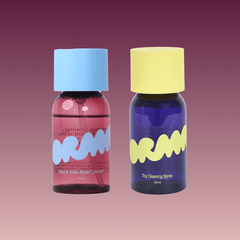 Toy Care Essentials image 22