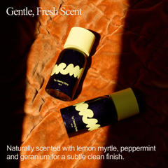 Toy Cleaning Spray image 8