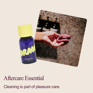 Toy Cleaning Spray media 14