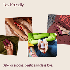 Toy Cleaning Spray image 16