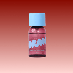 Water-Based Lube image 22