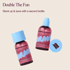 Water-Based Lube image 6