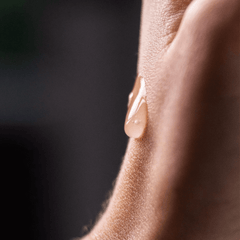 Water-Based Lube image 5